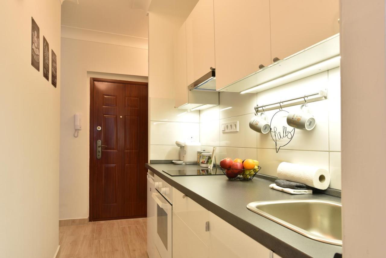 Kiralykut 2 Apartman - Ingyen Parkolas, Bicajok, Ac Székesfehérvár 외부 사진