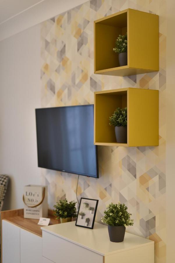 Kiralykut 2 Apartman - Ingyen Parkolas, Bicajok, Ac Székesfehérvár 외부 사진